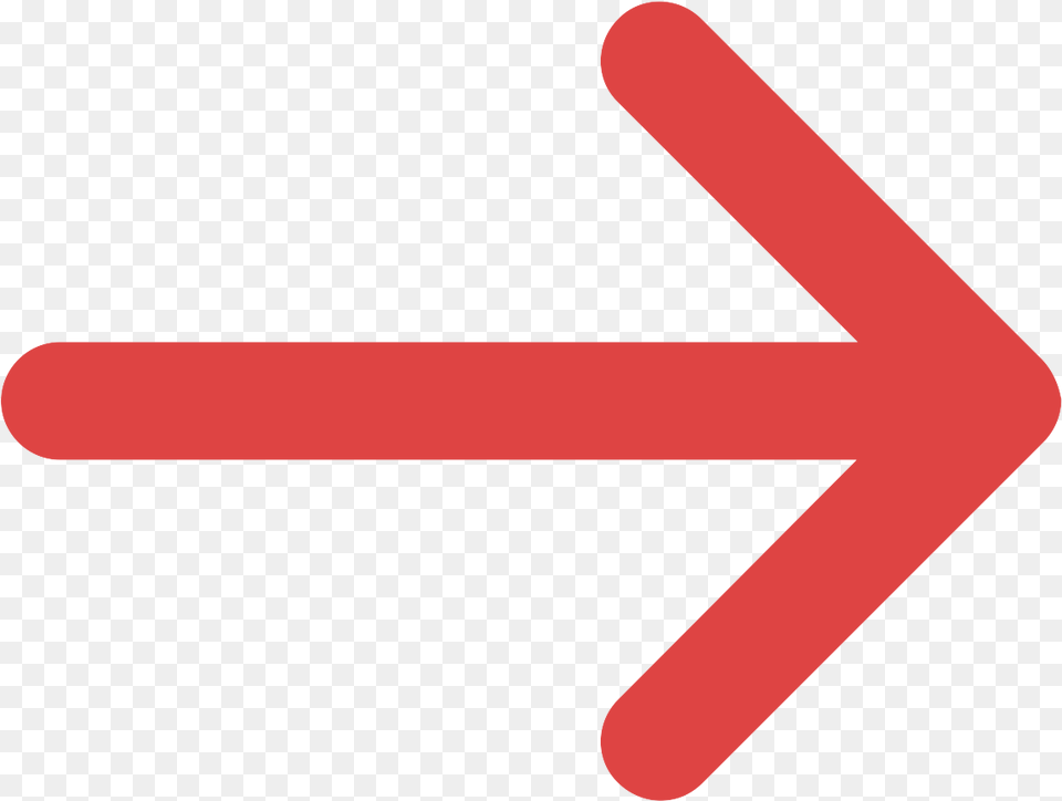 Transparent Arrow Icon, Sign, Symbol, Road Sign Png Image