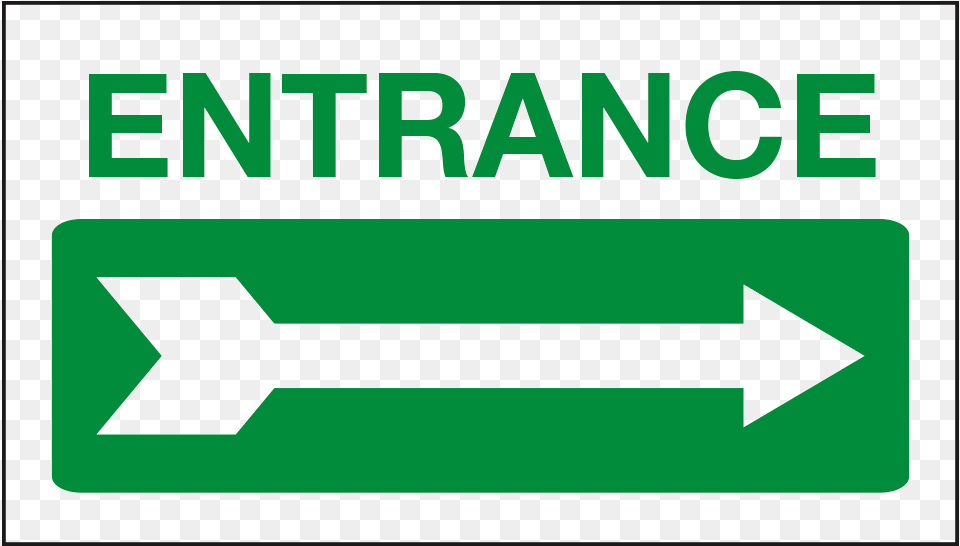 Transparent Arrow Sign Sign, Symbol, Road Sign Png