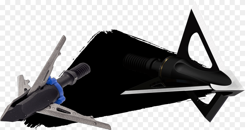 Arrow Weapon Melee Weapon, Electrical Device, Microphone, Blade, Dagger Free Transparent Png