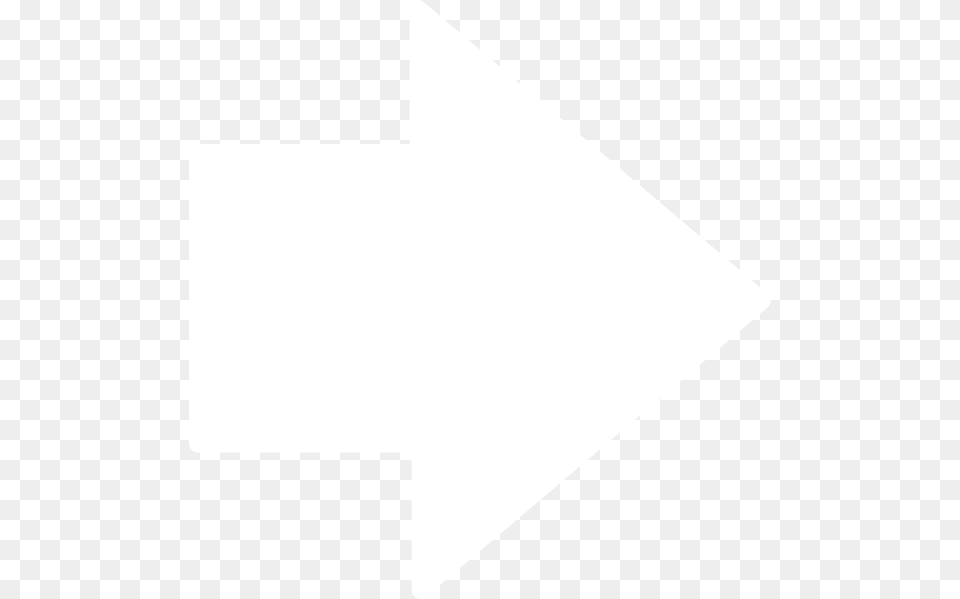 Transparent Arrows 1 Image White Arrow Icon, Cutlery Png
