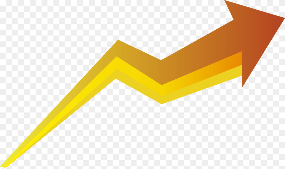 Transparent Arrows Up Vector Line Arrow, File Png