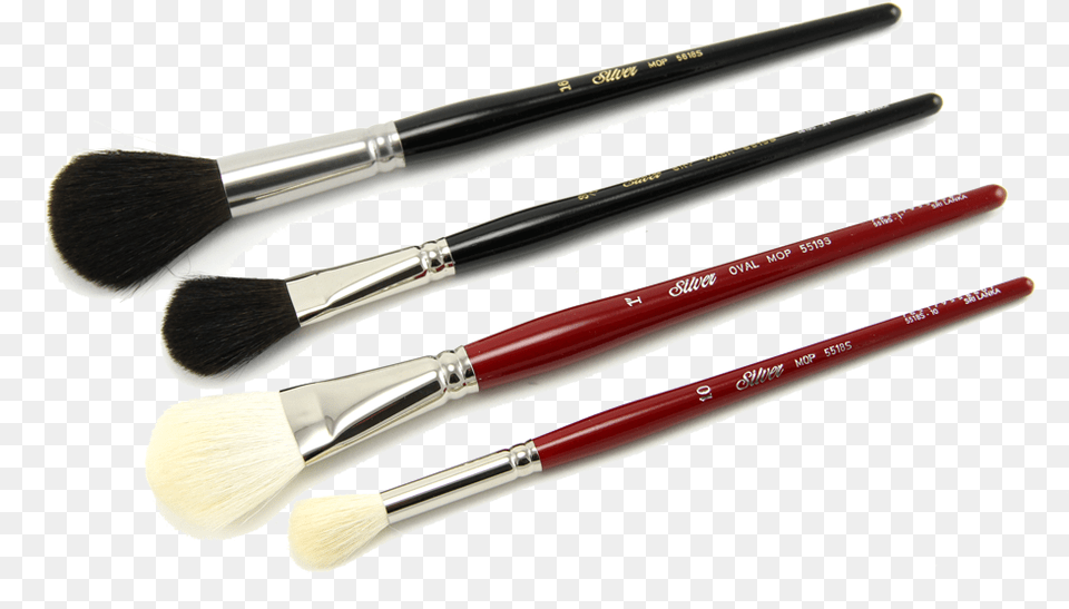 Art Brush De Pincel Mop, Device, Tool Free Transparent Png