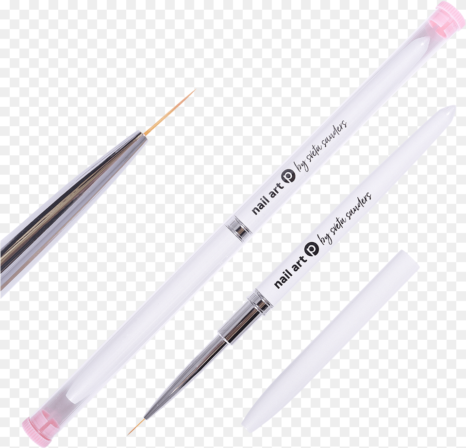 Transparent Art Brush Weapon, Device, Tool, Blade, Dagger Png