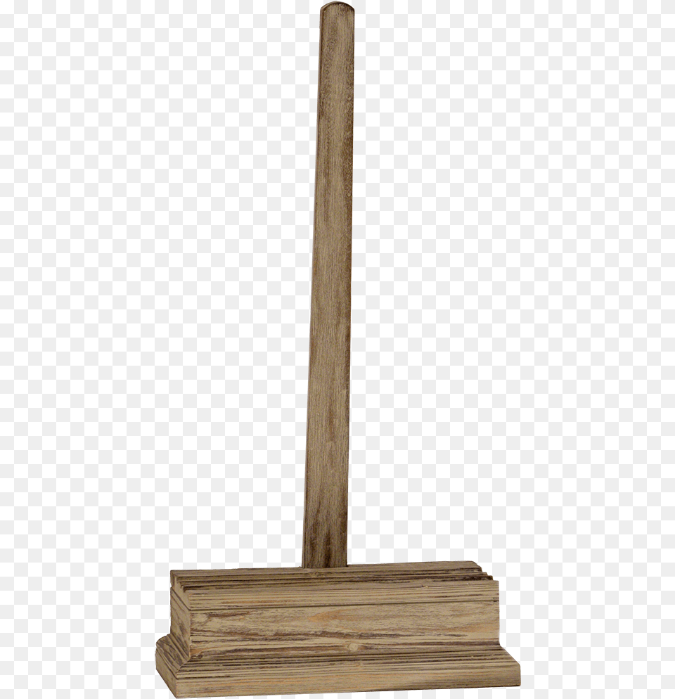 Transparent Art Easel Broom, Wood, Plywood, Architecture, Building Png Image