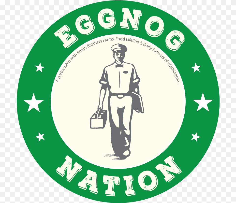 Transparent Art Smith Brothers Eggnog, Adult, Logo, Male, Man Png