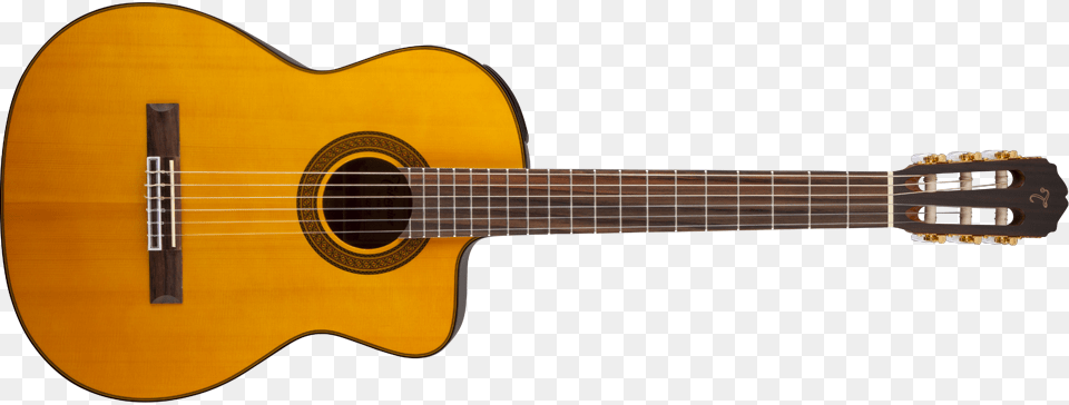 Transparent Arthas Takamine Gc1 Classical Guitar, Bass Guitar, Musical Instrument Free Png