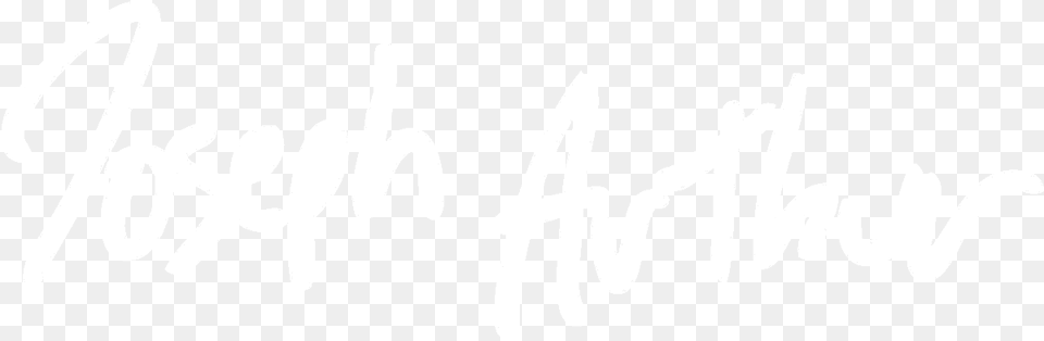 Arthur Fist Calligraphy, Handwriting, Text Free Transparent Png