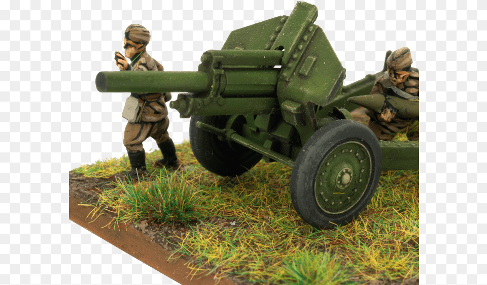 Transparent Artillery Cannon, Boy, Weapon, Child, Person Png