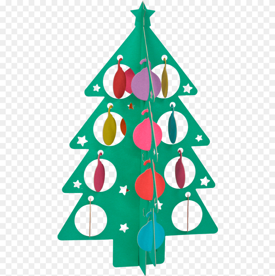 Transparent Arvore De Natal Christmas Tree, Christmas Decorations, Festival, Christmas Tree Free Png