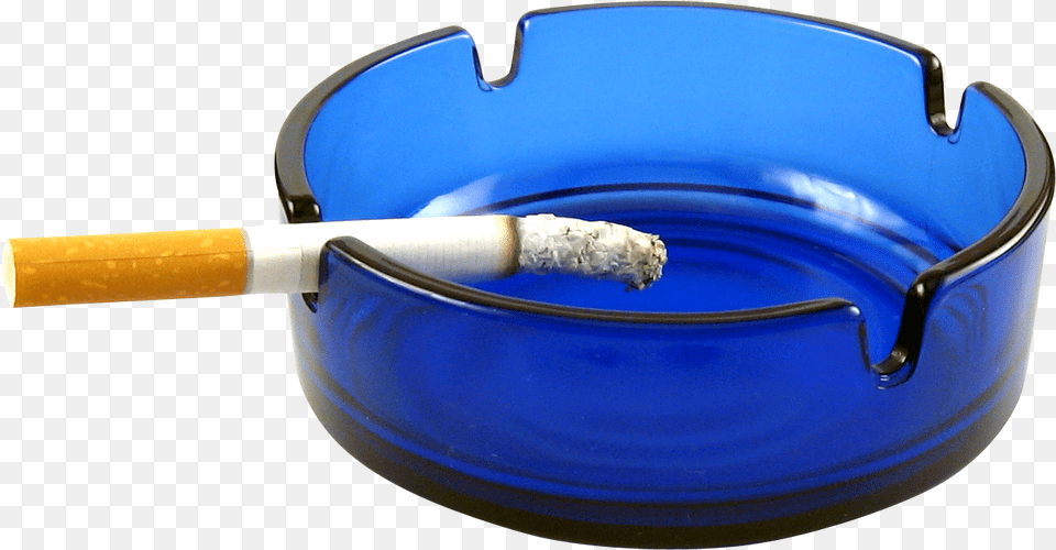 Transparent Ash Clipart, Ashtray, Smoke Pipe Png