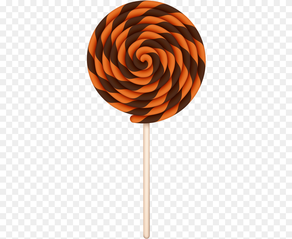 Ashley Benson Halloween Lollipop, Candy, Food, Sweets, Person Free Transparent Png