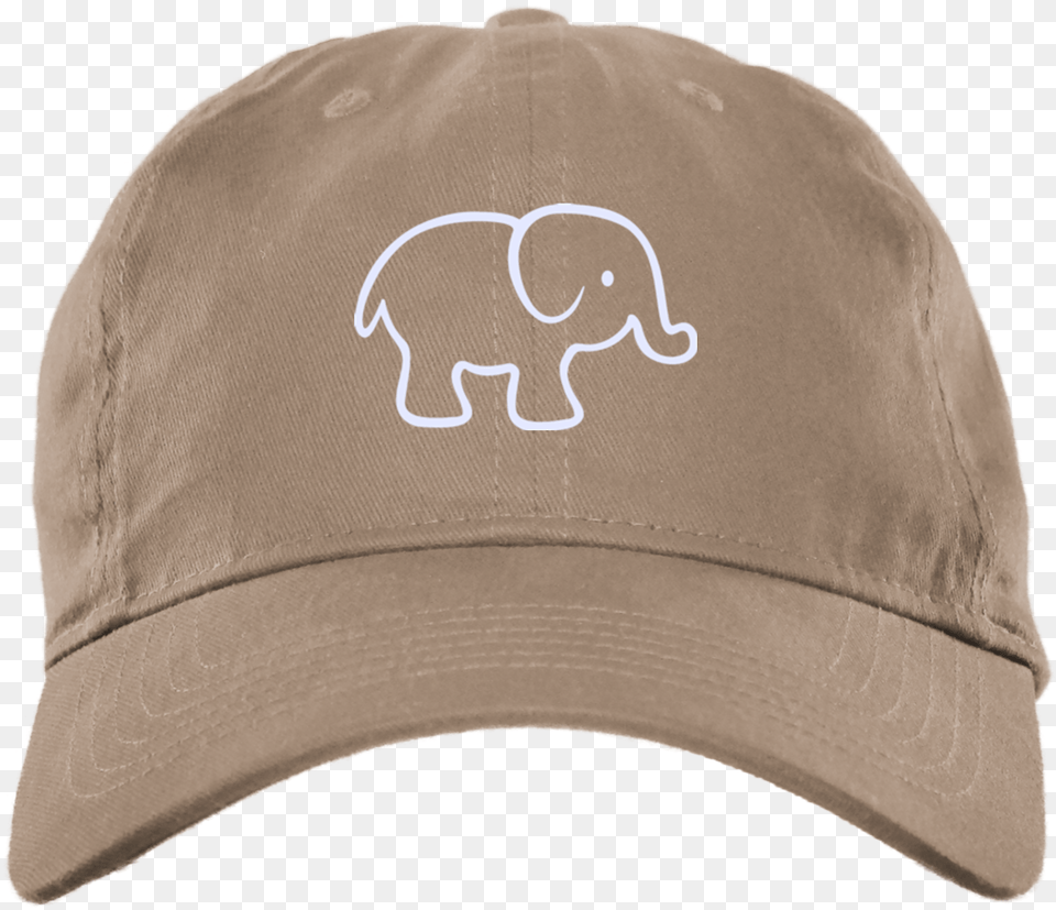 Asian Hat Indian Elephant, Baseball Cap, Cap, Clothing Free Transparent Png