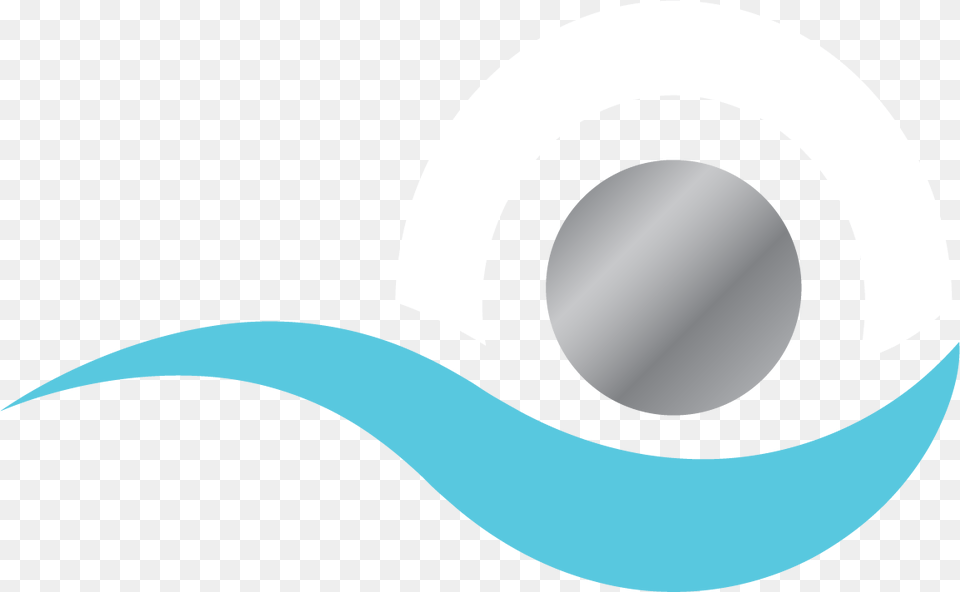 Aspas Graphic Design, Art, Graphics, Sphere, Logo Free Transparent Png