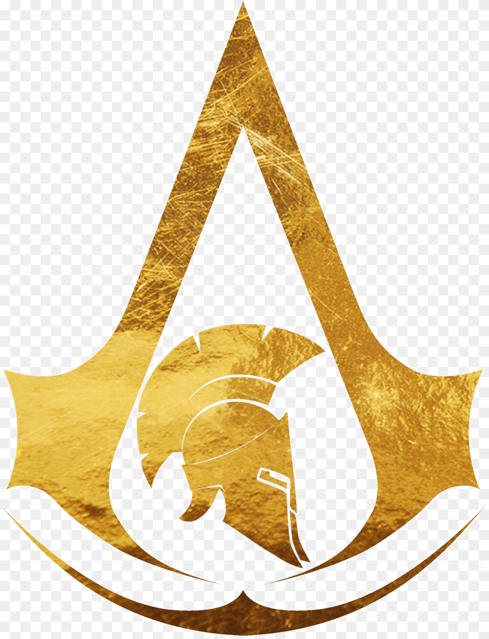Transparent Assassins Creed Symbol Assassin39s Creed Odyssey Symbole, Electronics, Hardware Png
