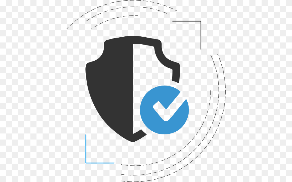 Transparent Assessment Icon Information Security Services Icon, Smoke Pipe Png