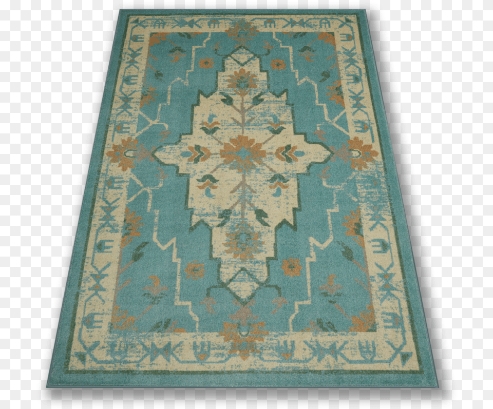 Aster Carpet, Home Decor, Rug, Person, Face Free Transparent Png