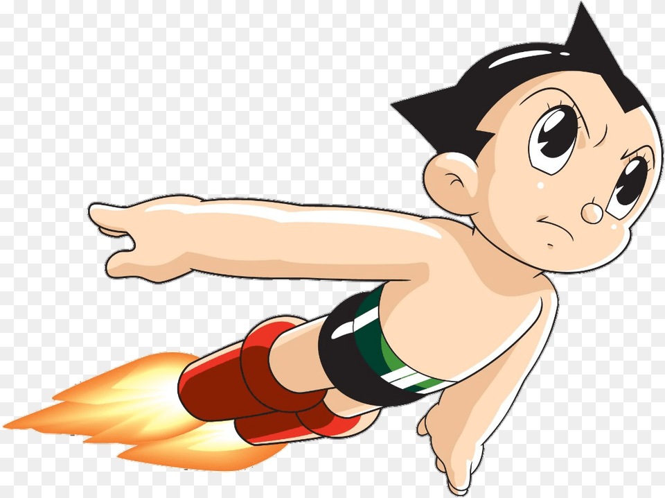 Transparent Astro Boy, Water Sports, Water, Swimming, Sport Free Png Download