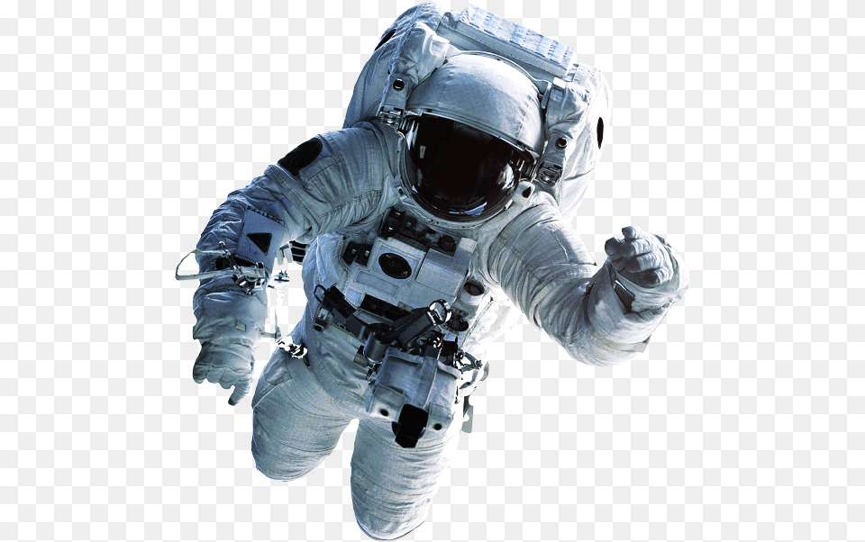 Transparent Astronaut 6th Social Science Book, Adult, Male, Man, Person Png