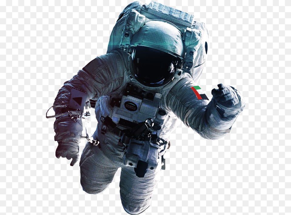 Astronaut Iphone Nasa Wallpaper Hd, Person, Helmet, Astronomy, Outer Space Free Transparent Png