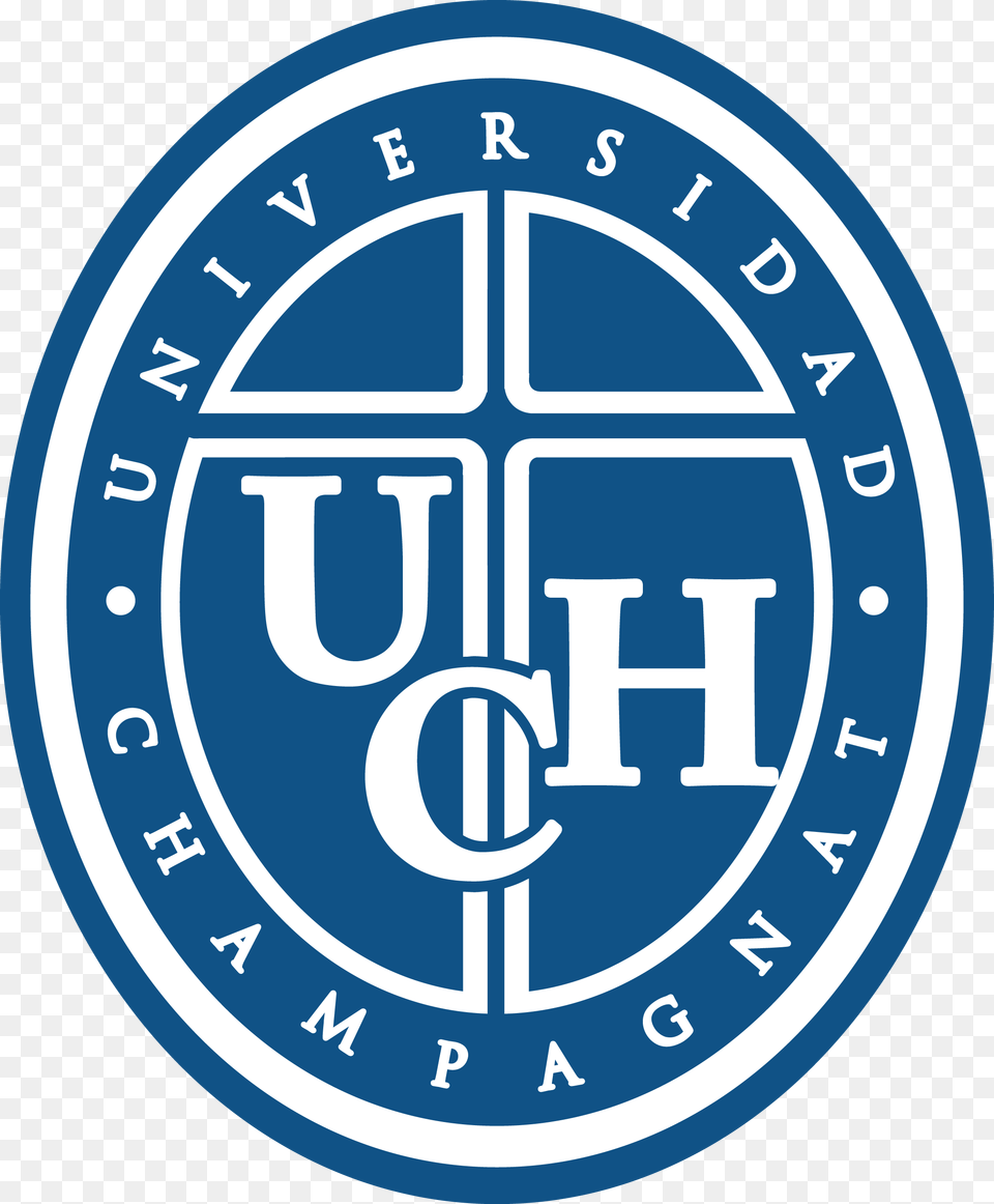 Transparent Astros Logo Universidad Champagnat Png Image