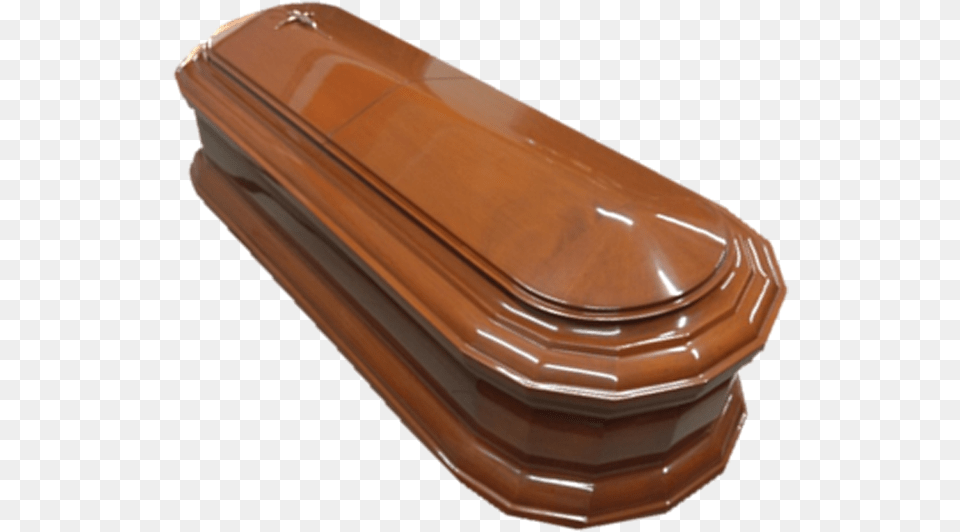 Transparent Ataud Chocolate, Tub, Funeral, Person Png Image