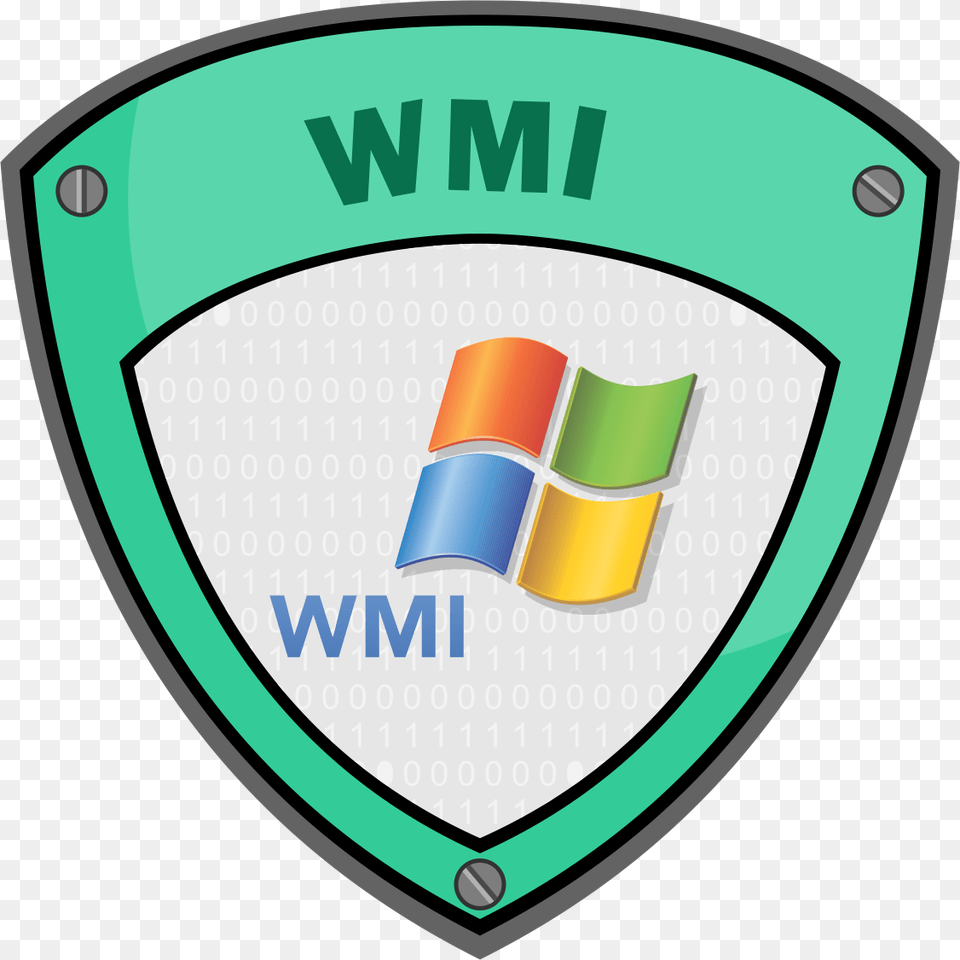 Transparent Attack Icon Windows Xp, Logo, Disk, Armor Free Png