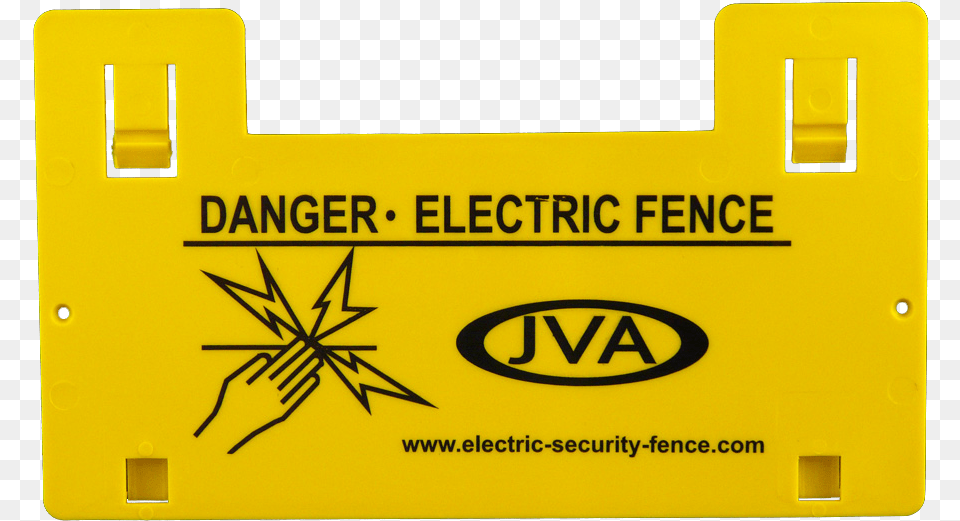 Transparent Attention Sign Electric Fence, Car, Transportation, Vehicle, Text Png Image