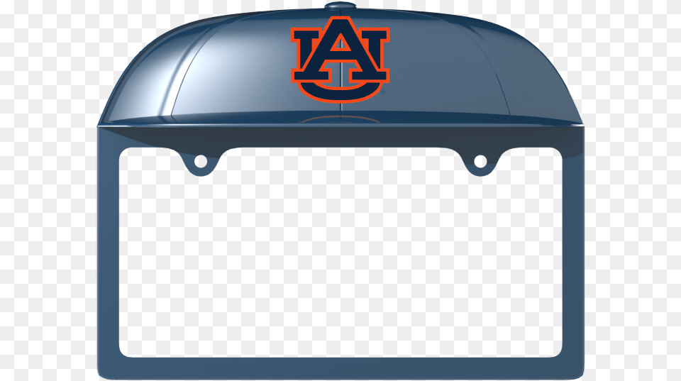 Auburn Auburn Tigers, Canopy, Baseball Cap, Cap, Clothing Free Transparent Png