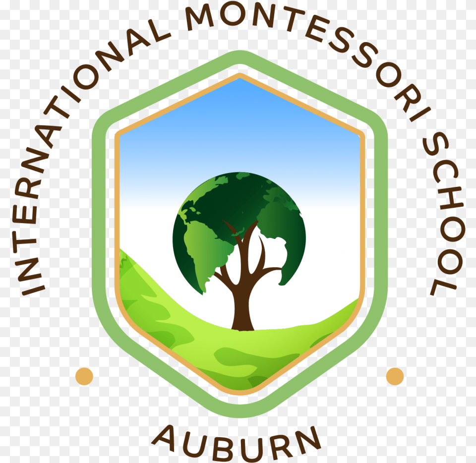 Transparent Auburn Graphic Design, Logo Png Image