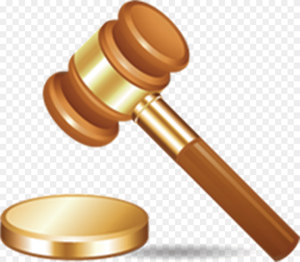 Transparent Auction Gavel Auction Icon, Device, Hammer, Tool, Smoke Pipe Png Image