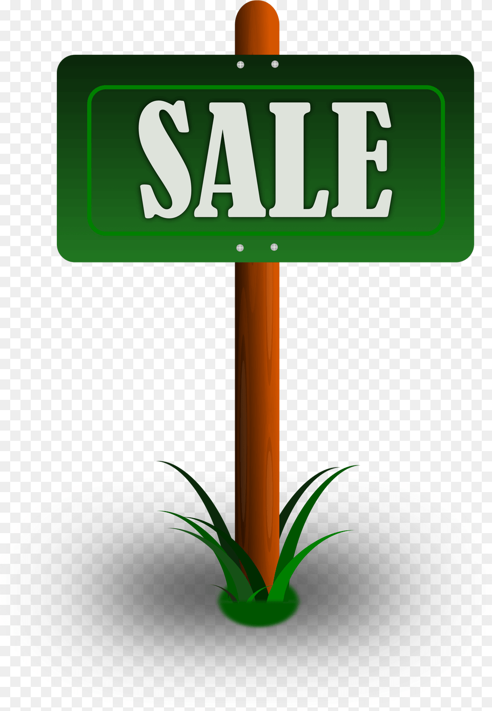 Transparent Auction Land For Sale, Sign, Symbol, Plate Free Png Download