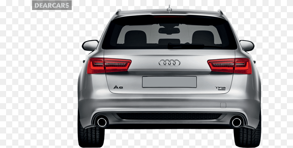 Transparent Audi Car, Bumper, Sedan, Transportation, Vehicle Free Png Download