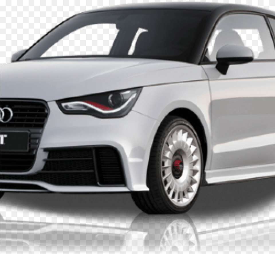 Transparent Audi R8 Audi A1 Duck Egg Blue, Alloy Wheel, Vehicle, Transportation, Tire Free Png Download