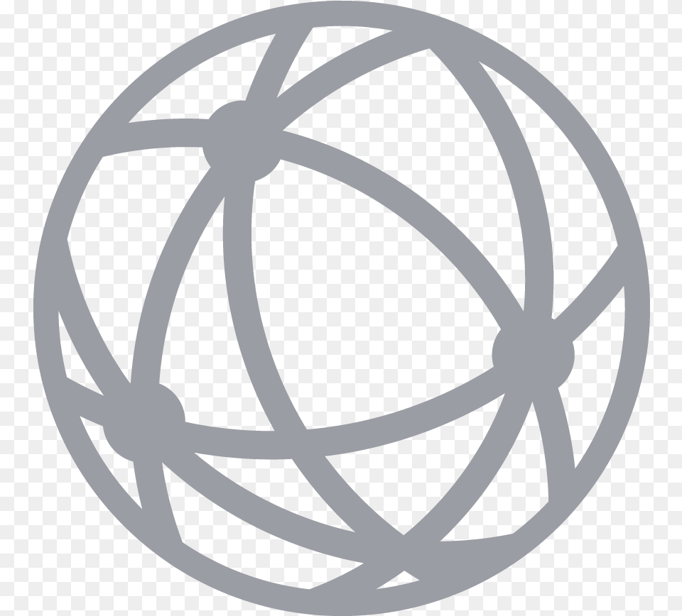 Transparent Audience Icon Icon, Sphere, Ammunition, Grenade, Weapon Png