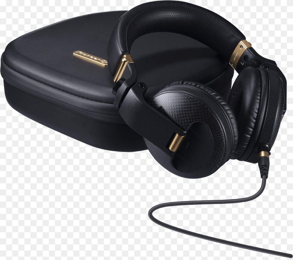 Transparent Audifonos Dj Pioneer Dj Headphones Hdj, Electronics Free Png Download