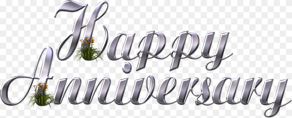 Transparent August Clip Art Wedding Anniversaries Text, Calligraphy, Handwriting, Potted Plant, Plant Free Png