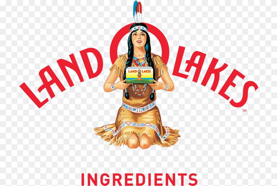 Transparent Aunt Jemima Land O Lakes Butter, Adult, Person, Female, Woman Png Image