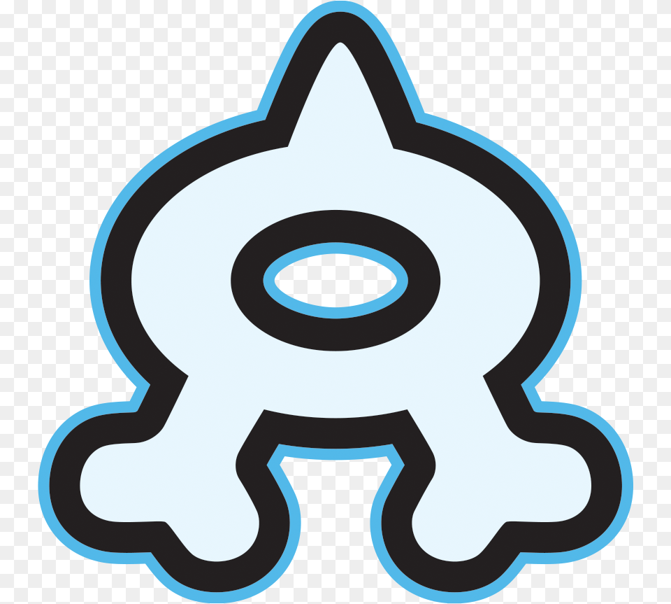 Transparent Aura Omega Ruby, Disk Png Image