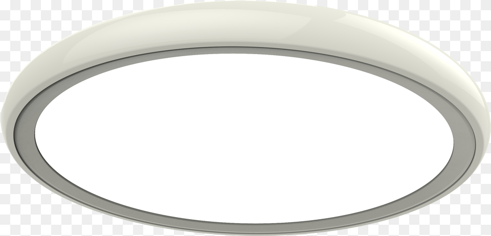 Aureola Circle, Ceiling Light Free Transparent Png