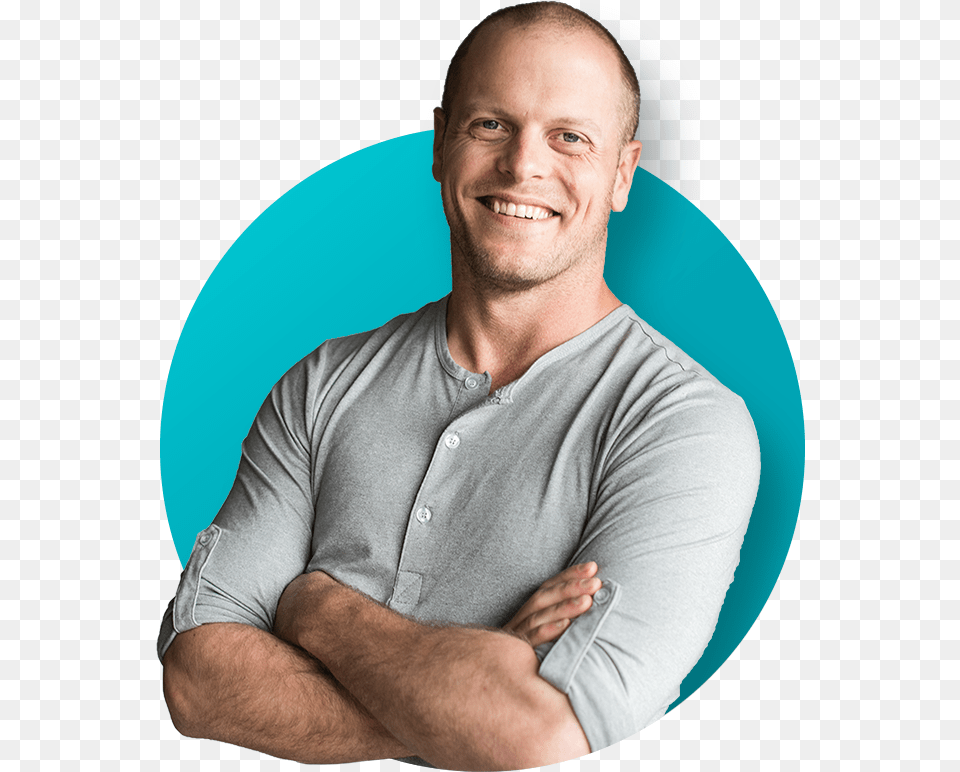 Transparent Authors Of Pain Timothy Ferriss, Adult, Portrait, Photography, Person Png Image