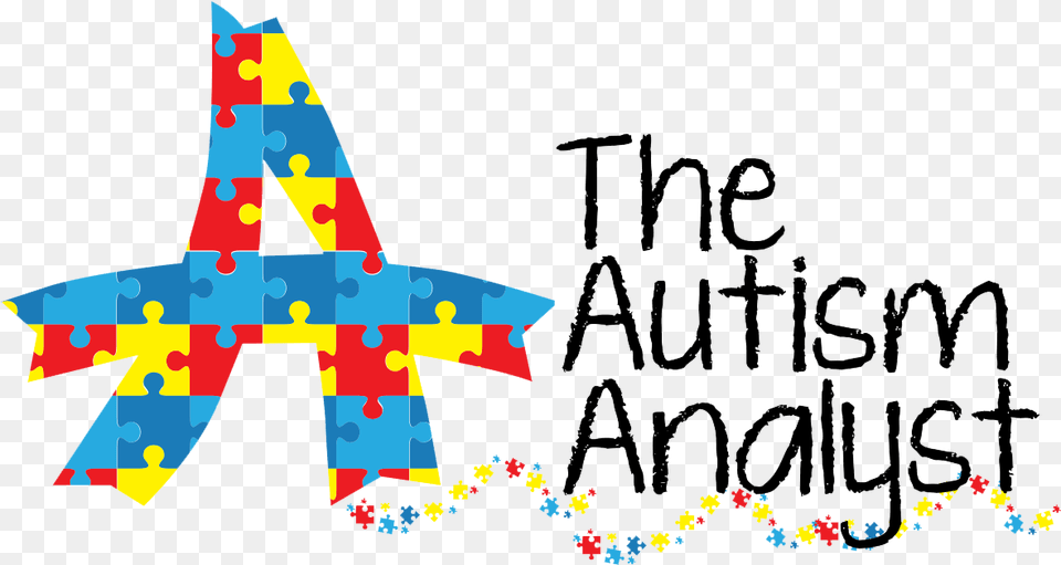Transparent Autism Speaks Autism, Text, Symbol Png Image