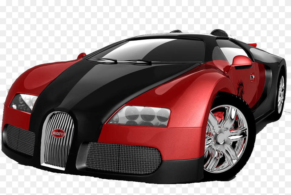 Transparent Autos Deportivos Bugatti Veyron, Wheel, Vehicle, Transportation, Sports Car Png