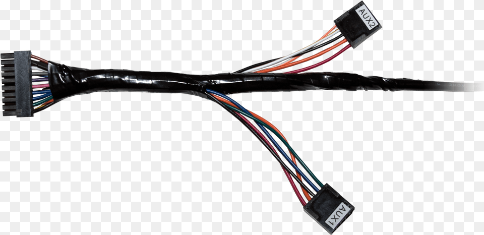 Transparent Aux Cord Networking Cables, Cable, Wiring Png