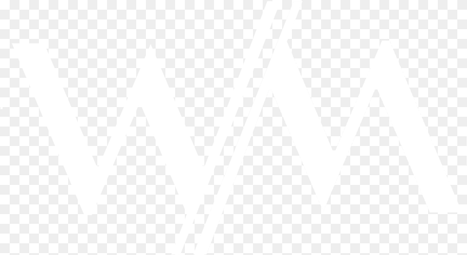 Transparent Available On Itunes Logo De Martin Garrix Tx Png Image