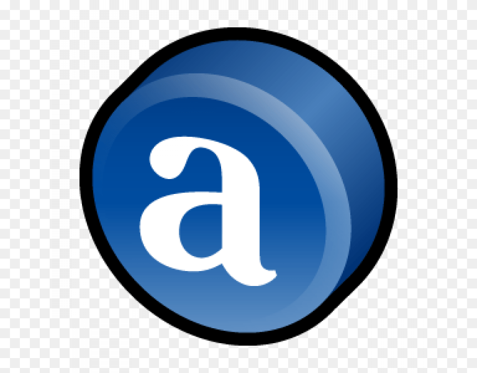 Transparent Avast Circle, Logo, Sphere, Text, Symbol Free Png Download
