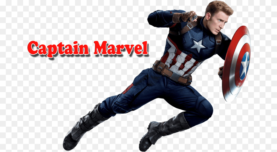 Transparent Avengers Captain America Civil War, Boy, Male, Person, Teen Png Image