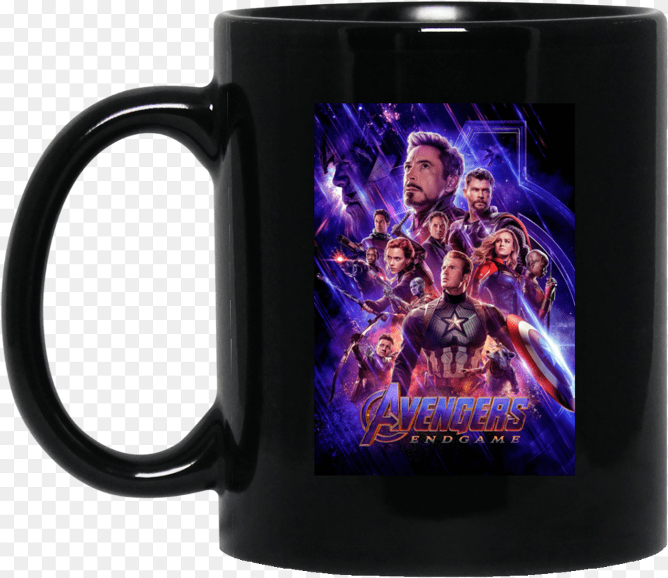 Transparent Avengers Group Avengers Endgame Full Movie In Hindi Filmyzilla, Adult, Person, Female, Woman Png Image
