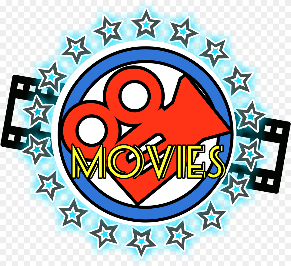 Transparent Avengers Infinity War Logo Matoshree Jewellers, Dynamite, Weapon, Sticker, Symbol Png