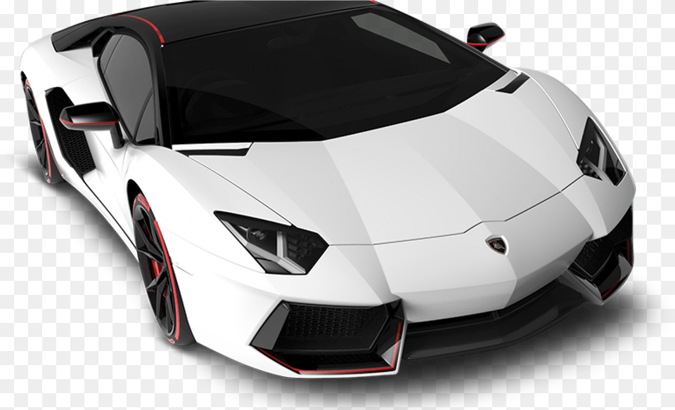 Transparent Aventador Lamborghini Reventn, Car, Coupe, Sports Car, Transportation Png