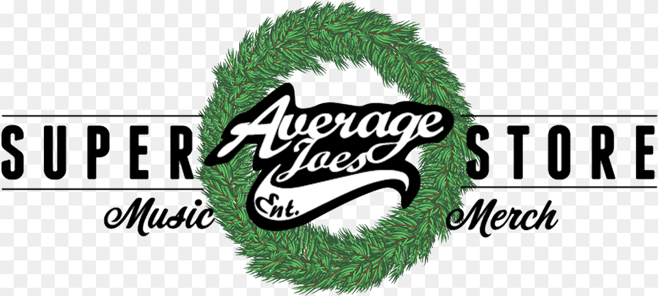 Transparent Average Joes Logo Average Joes, Green, Plant, Tree, Grass Free Png Download